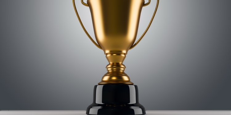 Визначилися фіналісти «Кубка Козацької слави»