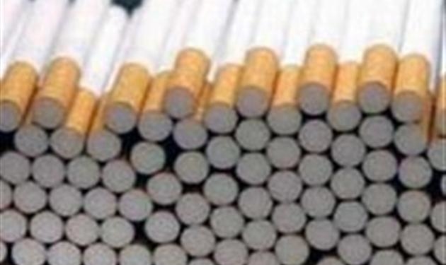 Цигарки суттєво здорожчають?