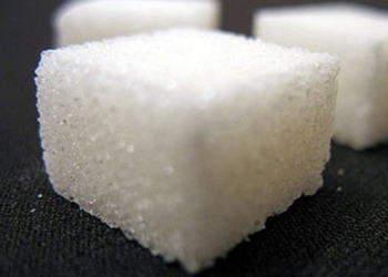 Ціни на  цукор зростуть?