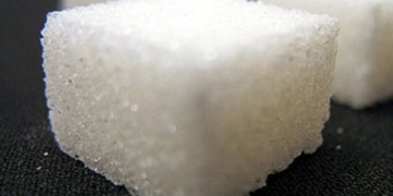 Ціни на  цукор зростуть?