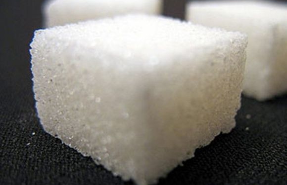 Ціни на цукор зростуть?