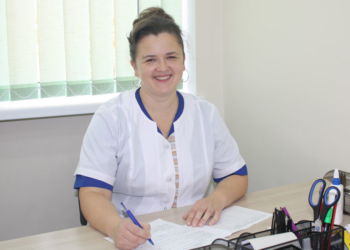 Рак молочної залози:  як запобігти хворобі?