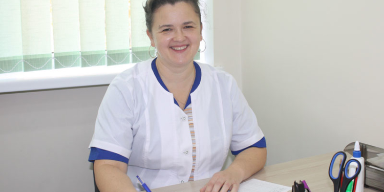 Рак молочної залози: як запобігти хворобі?