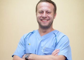 Про що розкаже хруст в колінах?