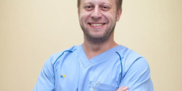 Про що розкаже хруст в колінах?