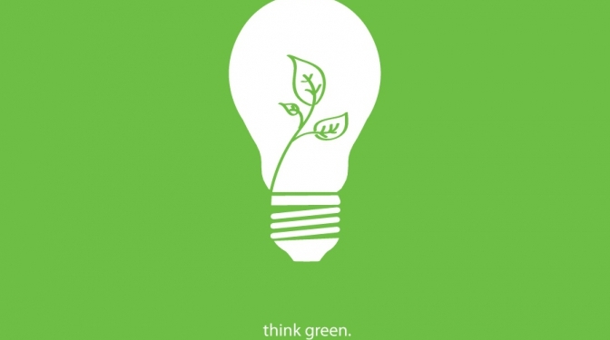 «Дні сталої енергії» в Тернополі (ПРОГРАМА)