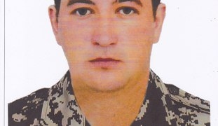 На війні загинув боєць з Кременця