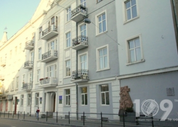 «Програми енергоефективності, енергозбереження та термомодернізації житлового фонду користуються популярність у місцевих жителів»», – Сергій Надал