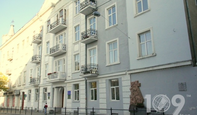 «Програми енергоефективності, енергозбереження та термомодернізації житлового фонду користуються популярність у місцевих жителів»», – Сергій Надал