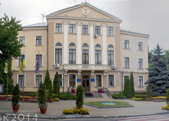 11 листопада відкриє сесію міськради голова ТВК, продовжить – Сергій Надал