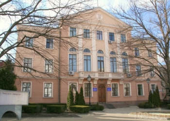 Повний рейтинг усіх новообраних депутатів Тернопільської міської ради