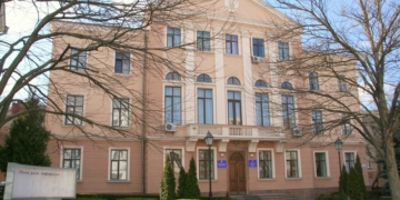 Повний рейтинг усіх новообраних депутатів Тернопільської міської ради