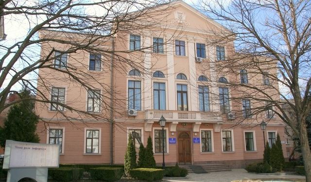 Повний рейтинг усіх новообраних депутатів Тернопільської міської ради