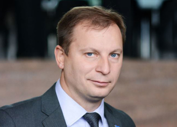 Степан Барна: що після виборів?