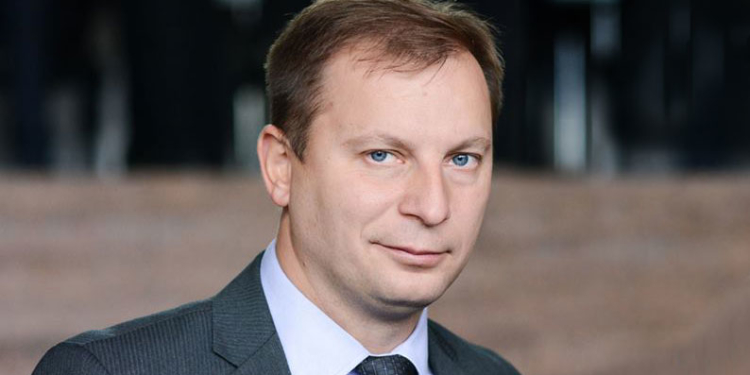 Степан Барна: що після виборів?