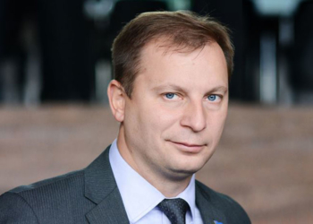 Степан Барна: що після виборів?