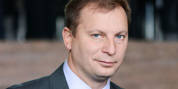 Степан Барна: що після виборів?