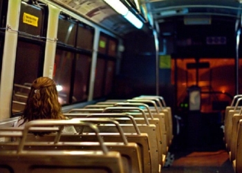 «Варто чи ні?» запроваджувати нічні маршрути в Тернополі