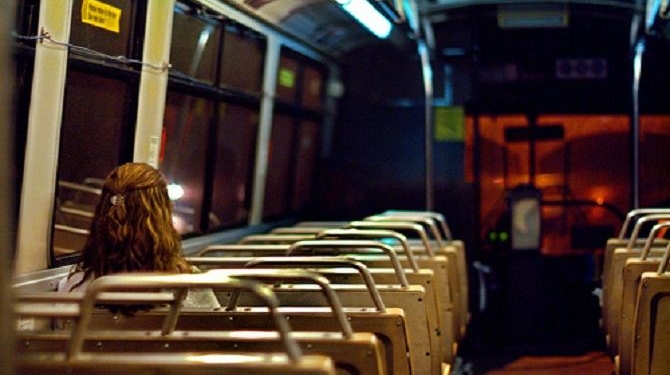 «Варто чи ні?» запроваджувати нічні маршрути в Тернополі