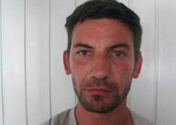 На Тернопільщині безвісти зник боєць 