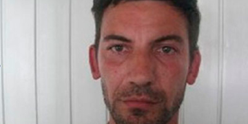 На Тернопільщині безвісти зник боєць 