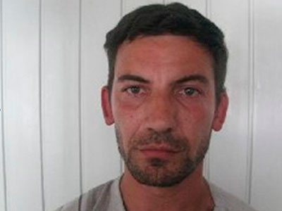 На Тернопільщині безвісти зник боєць