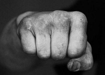 У Тернополі студент побив викладача