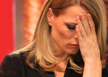 Суд засудив телеканал 1+1 через “Інспектора Фреймут”