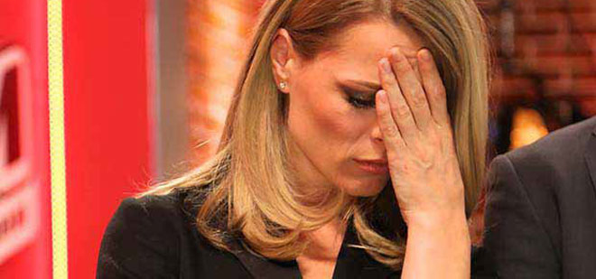 Суд засудив телеканал 1+1 через “Інспектора Фреймут”