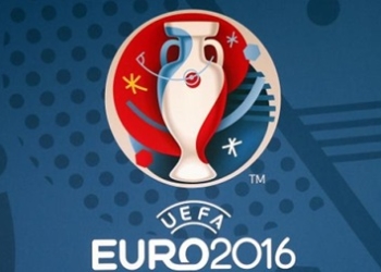 Словенія – Україна. Зустріч в аеропорту (ВІДЕО)