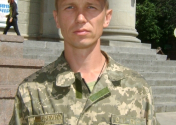 Сьогодні, 3 листопада, День української артилерії!