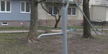 Де 9 – 10 листопада тернополяни можуть набрати води?