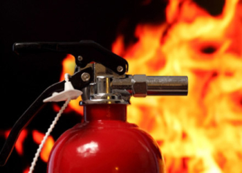 У Підгайцях у власному будинку згоріли двоє людей