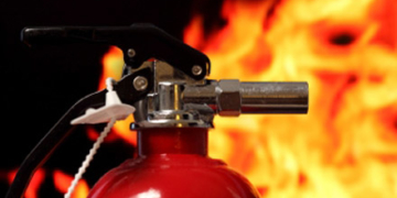 У Підгайцях у власному будинку згоріли двоє людей