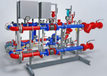 Тернополян закликають встановлювати ІТП