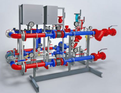 Тернополян закликають встановлювати ІТП