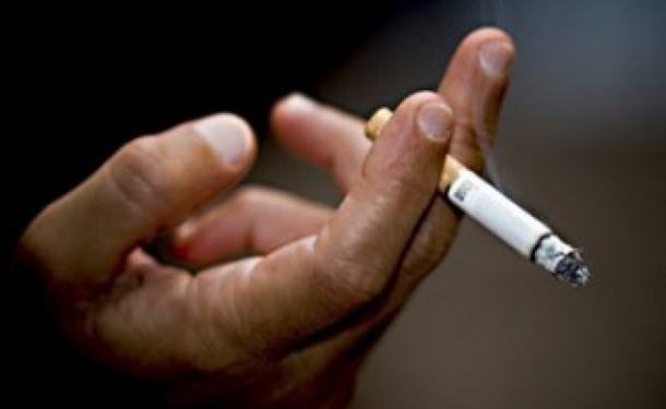 У Зборівському районі чадним газом задихнувся пенсіонер