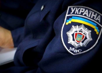 За один ранок у Тернополі обікрали три гуртожитки