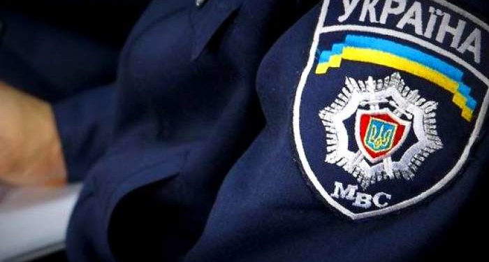 За один ранок у Тернополі обікрали три гуртожитки