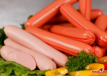 Сосиски викликають… рак