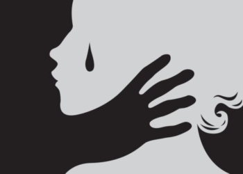 Більшість зґвалтованих на Донбасі вже мертві – правозахиcниці