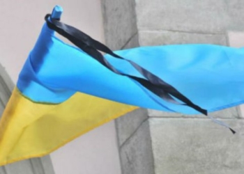 Кривава доба на Донбасі: терористи вбили 6 українських героїв