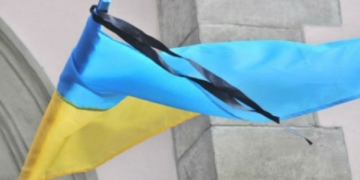 Кривава доба на Донбасі: терористи вбили 6 українських героїв