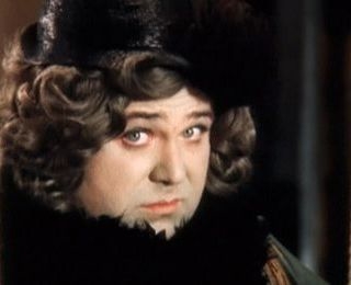 Тернопільська «Тітка Чарлі» зовсім інша, ніж радянська «тьотушка»