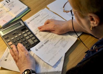 Усе, що потрібно знати про субсидії