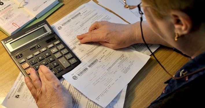 Усе, що потрібно знати про субсидії