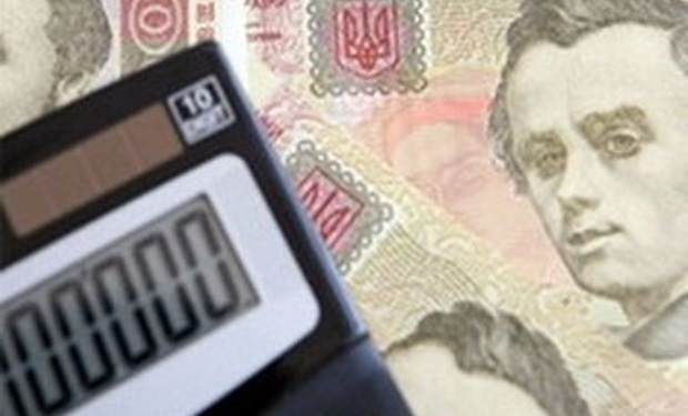 Через дії уряду тернопільські вчителі та лікарі знову можуть залишитись без зарплат