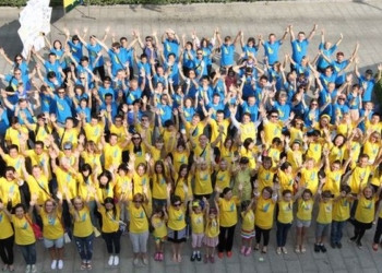 Новий флешмоб стартував у соцмережах: “Результат своєї роботи — на аватарку!”