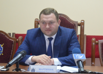 Тернопільські аферисти ледь не пограбували «ПриватБанк» на… 12 мільйонів