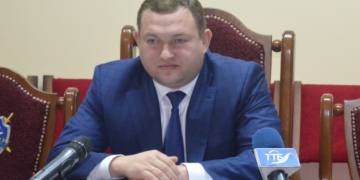 Тернопільські аферисти ледь не пограбували «ПриватБанк» на… 12 мільйонів